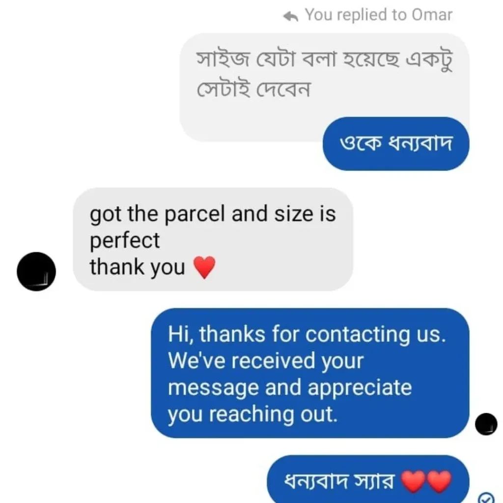 imgi_46_review8-1-1024x1024-1