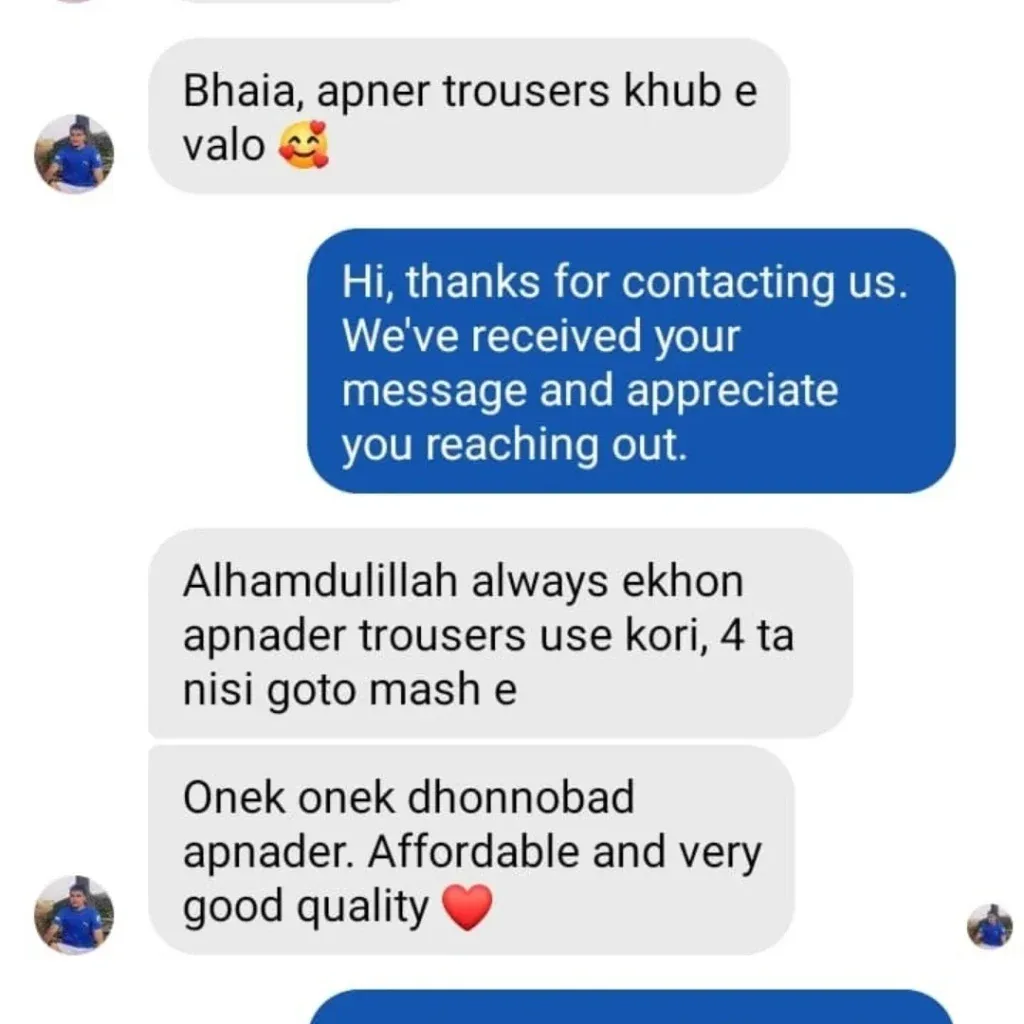 imgi_47_review7-1-1024x1024-1