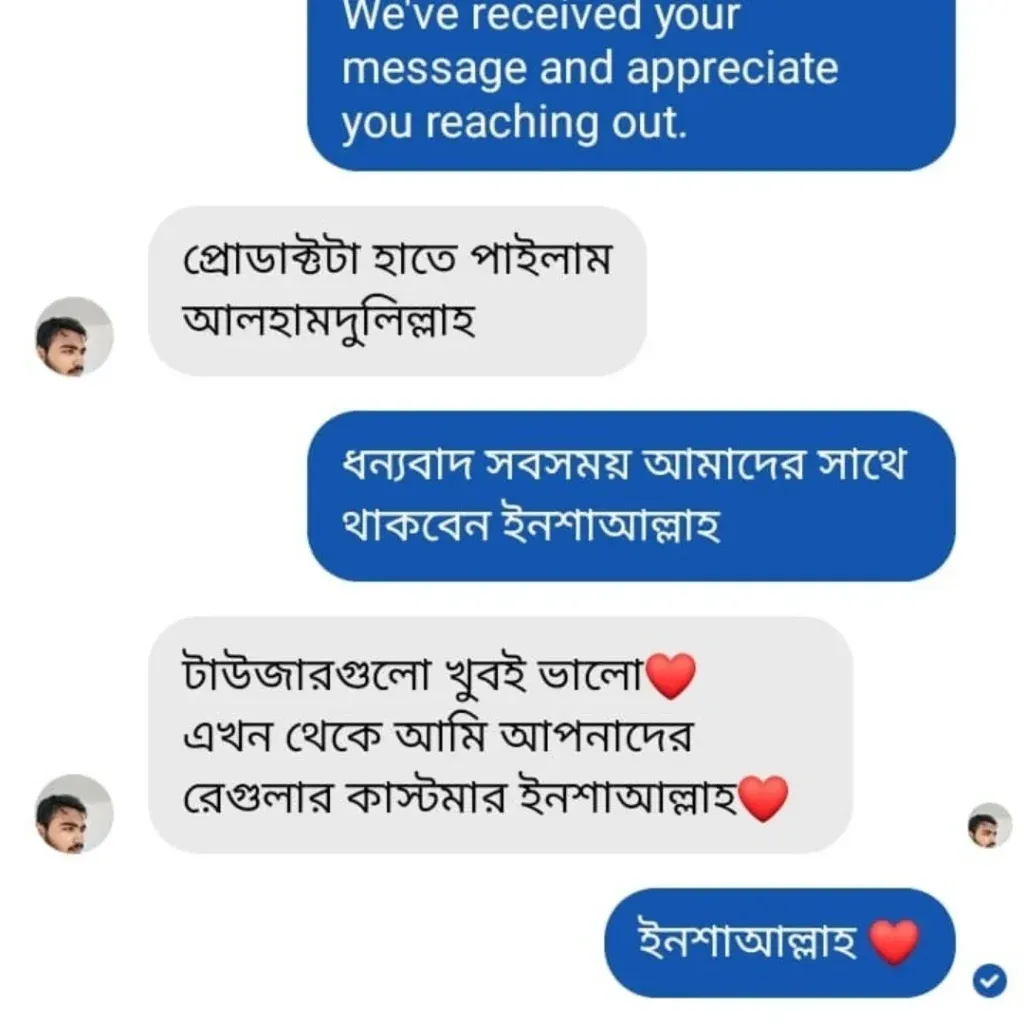 imgi_48_review6-1-1024x1024-1