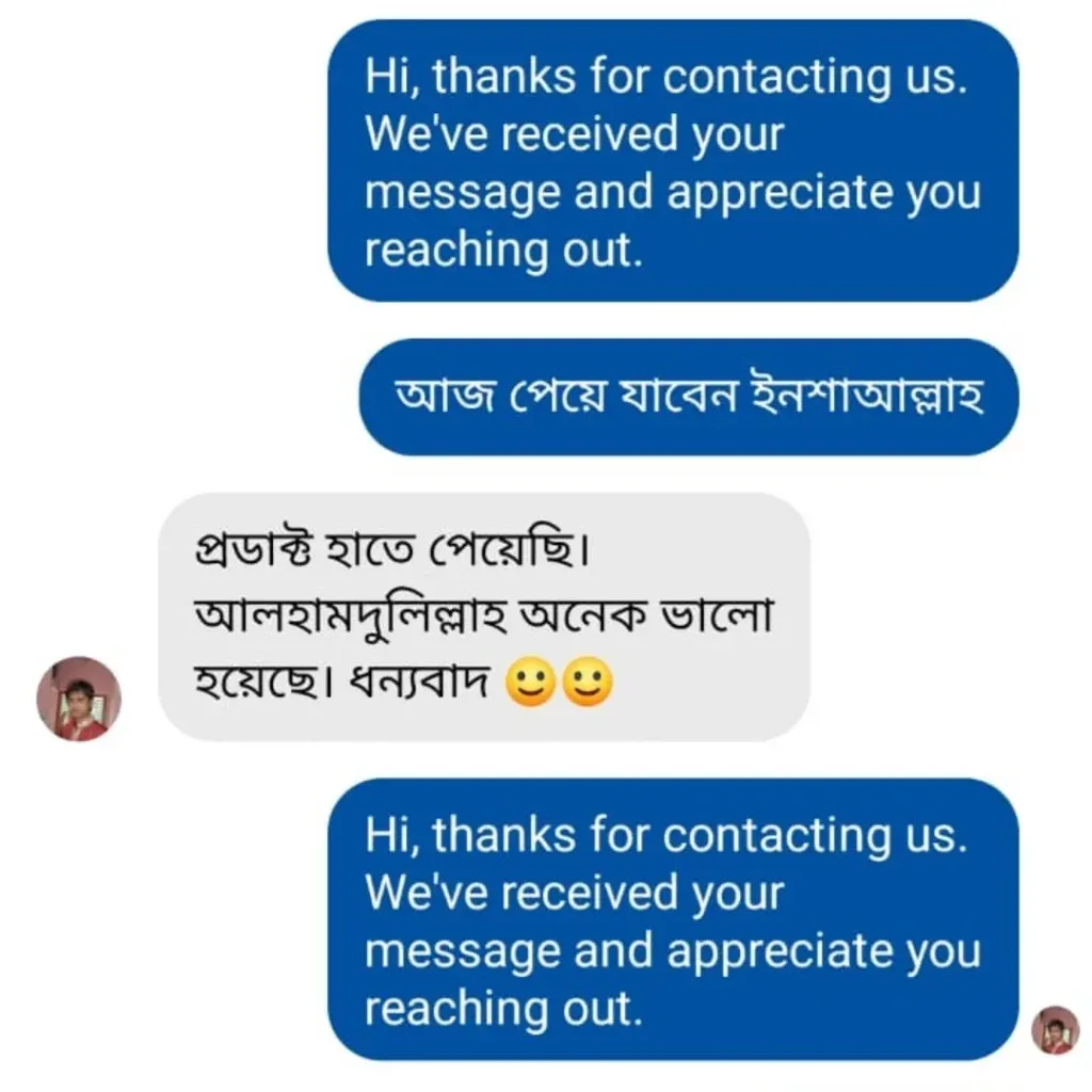 imgi_50_review9-1-1024x1024-1