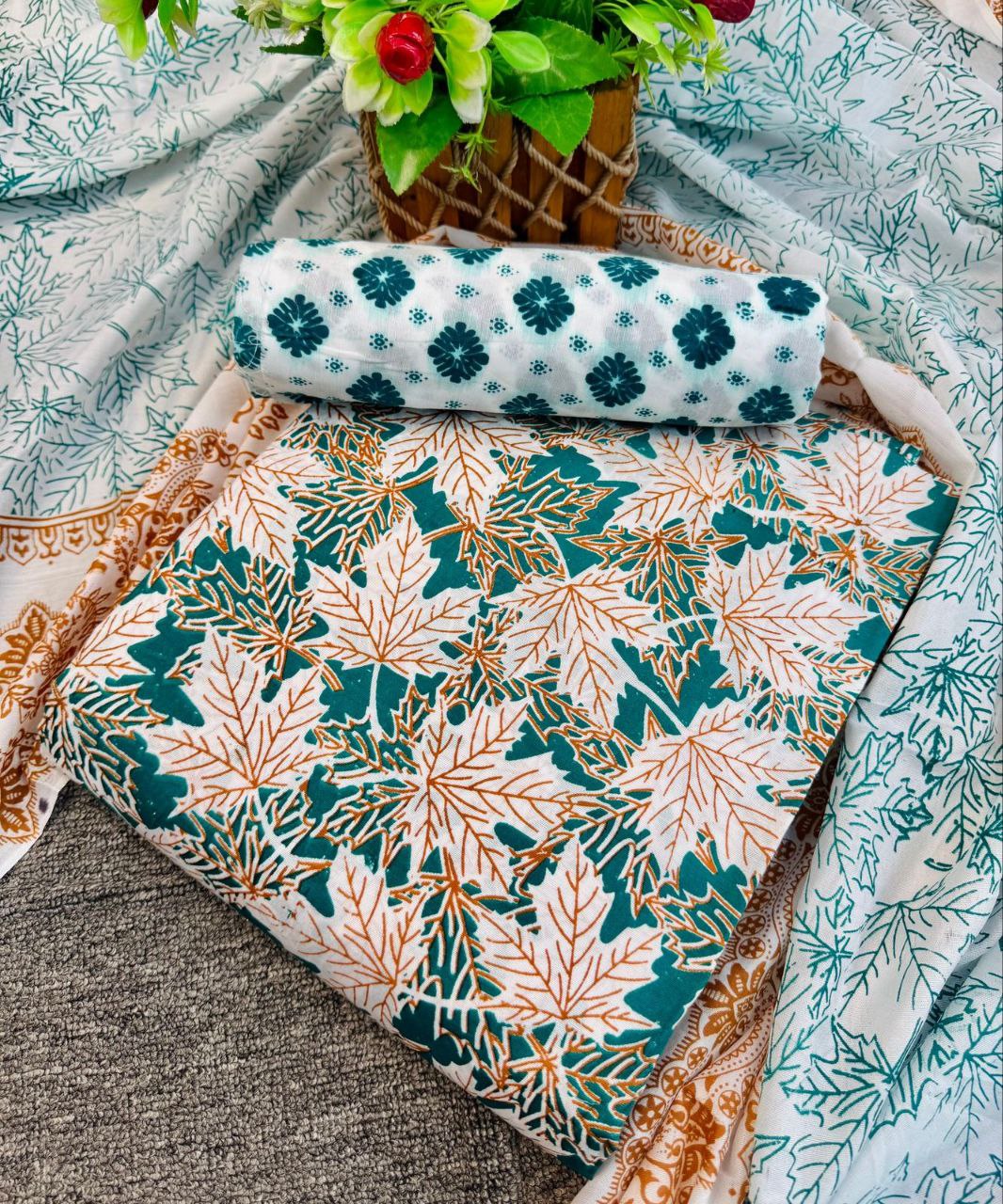 photo_10_2025-12-07_22-08-17