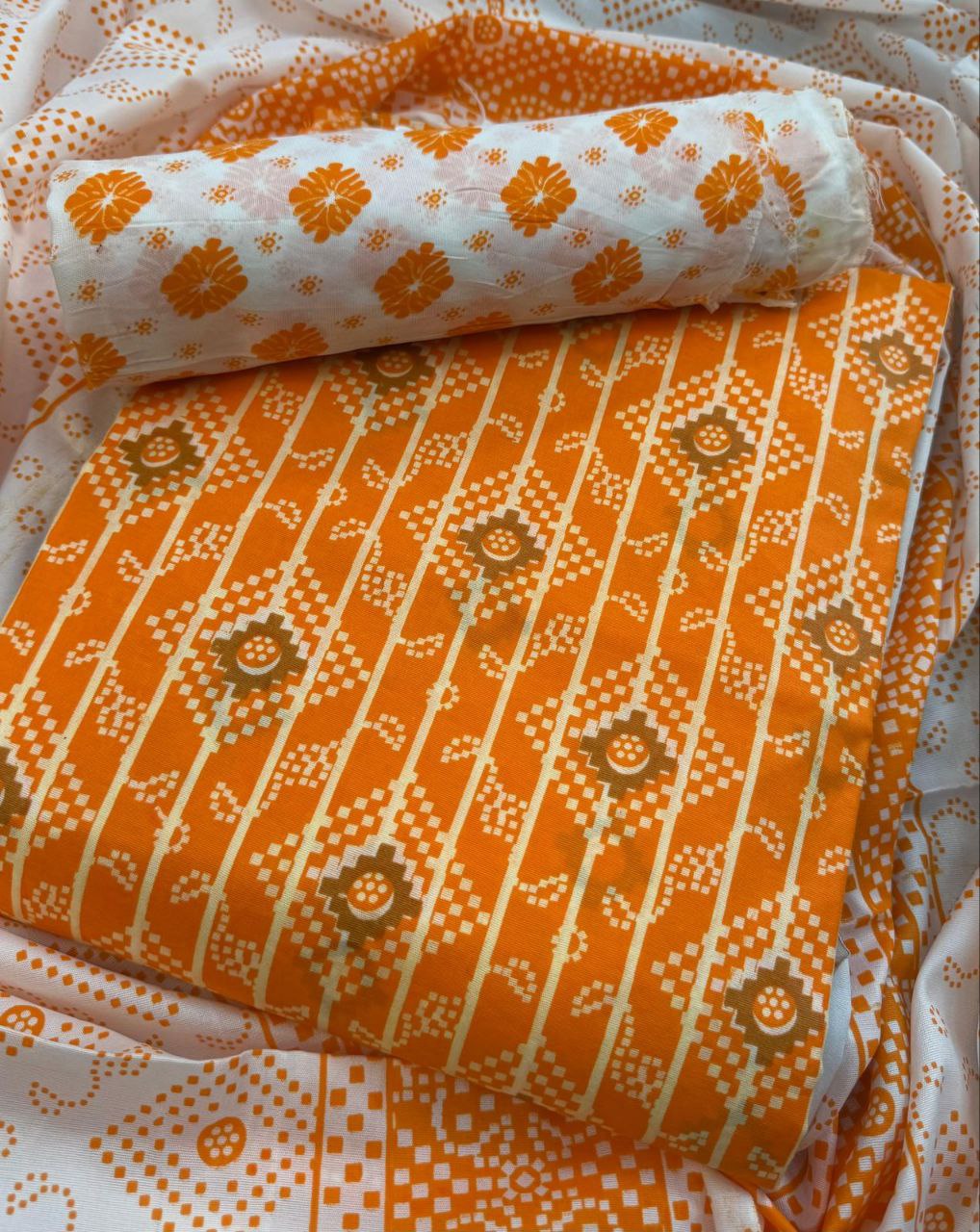 photo_11_2025-12-07_22-08-17