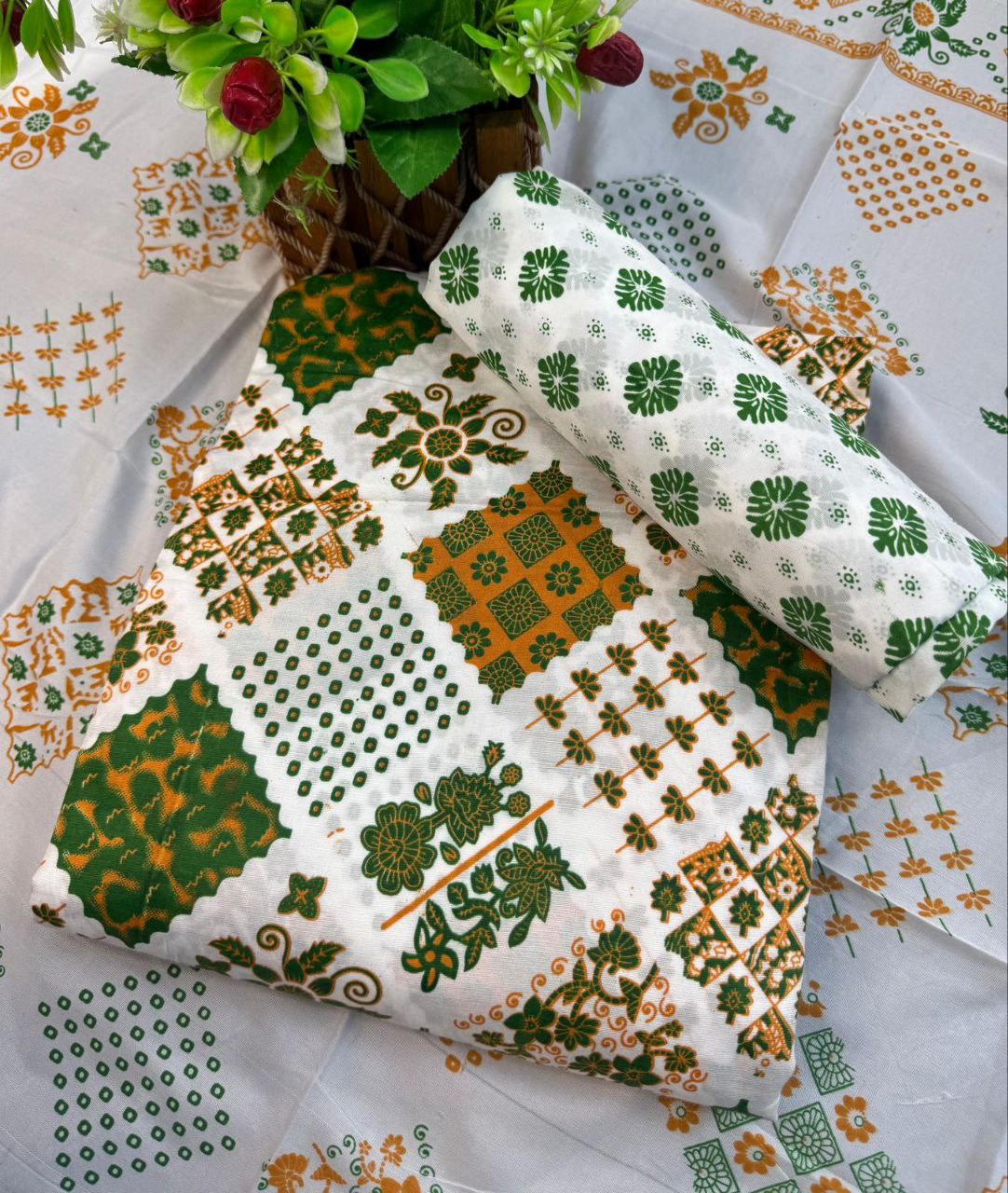 photo_12_2025-12-07_22-08-17