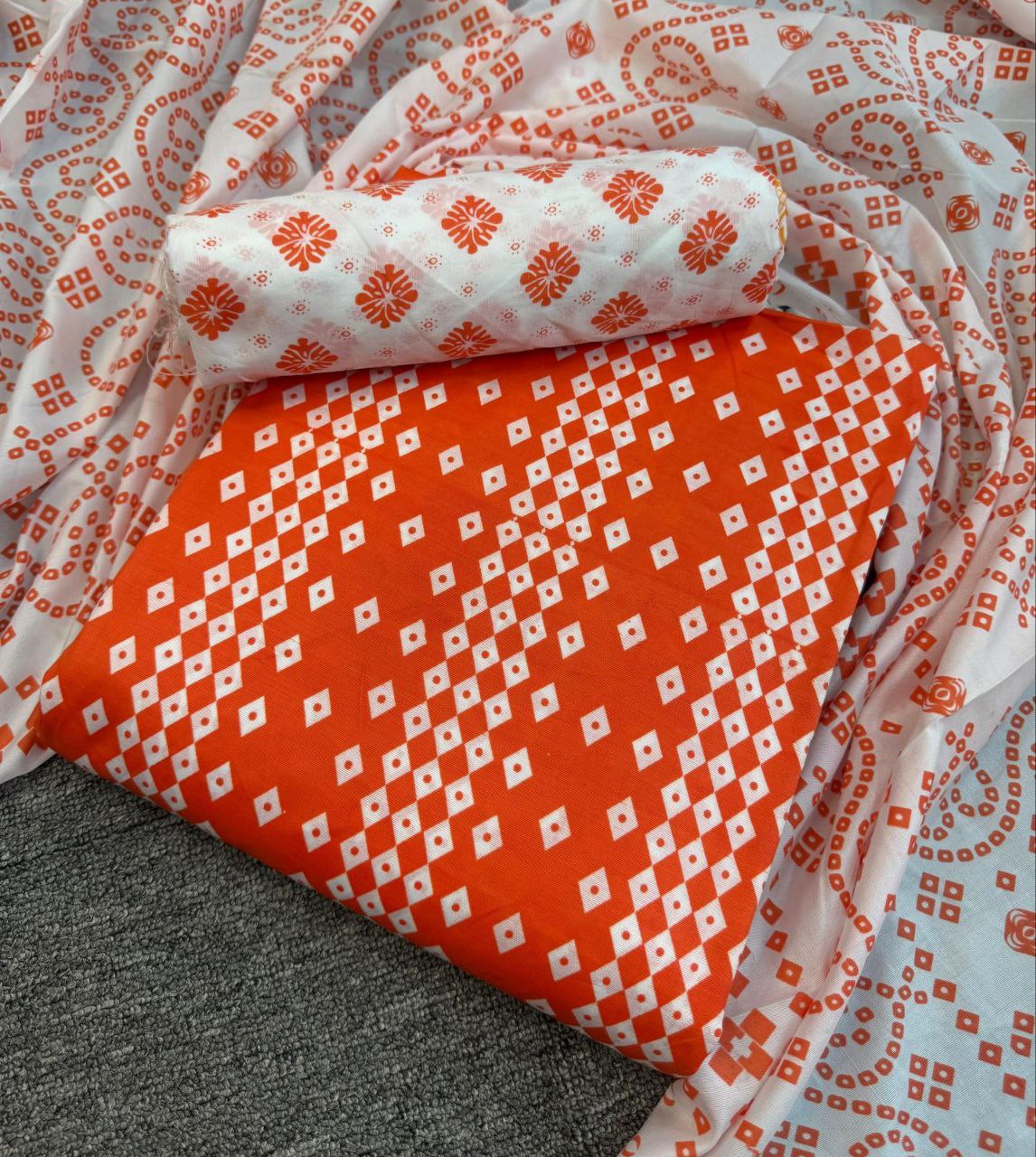 photo_13_2025-12-07_22-08-17