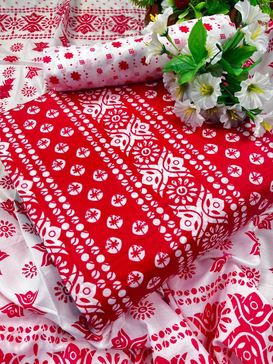 photo_14_2025-12-07_22-08-17