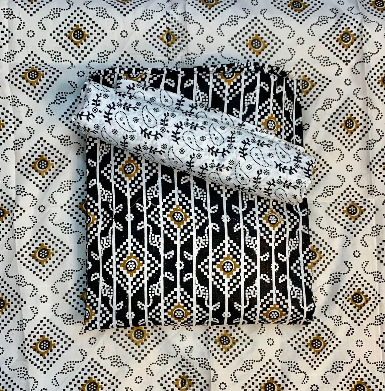 photo_15_2025-12-07_22-08-17