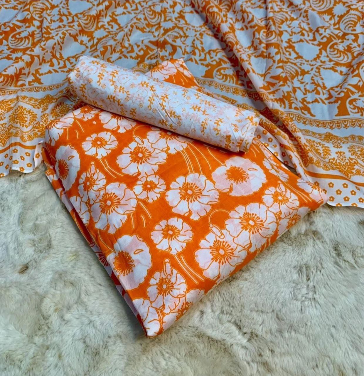 photo_16_2025-12-07_22-08-17