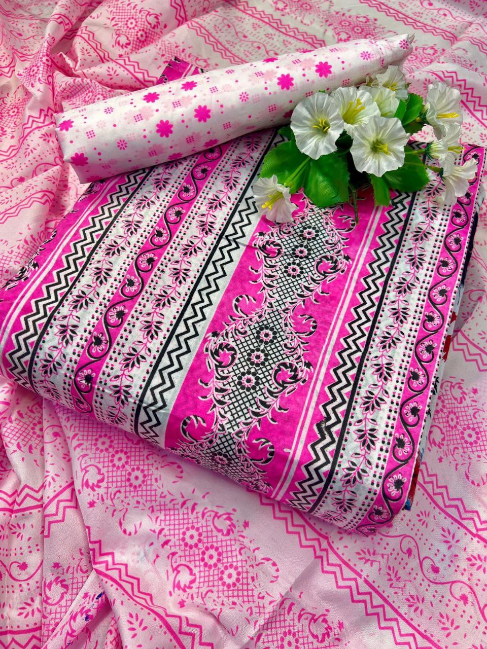 photo_18_2025-12-07_22-08-17