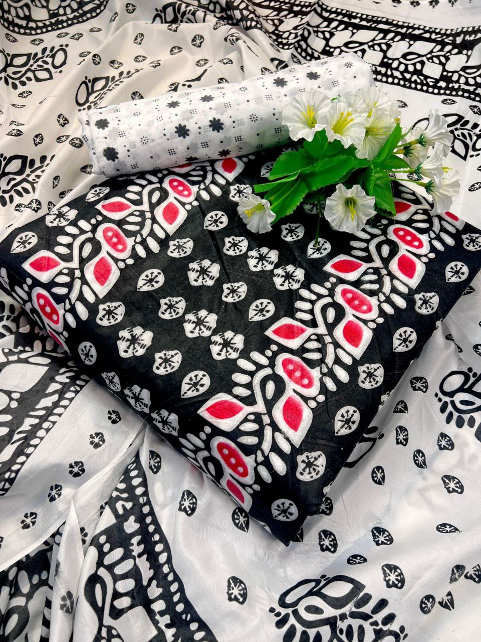 photo_19_2025-12-07_22-08-17