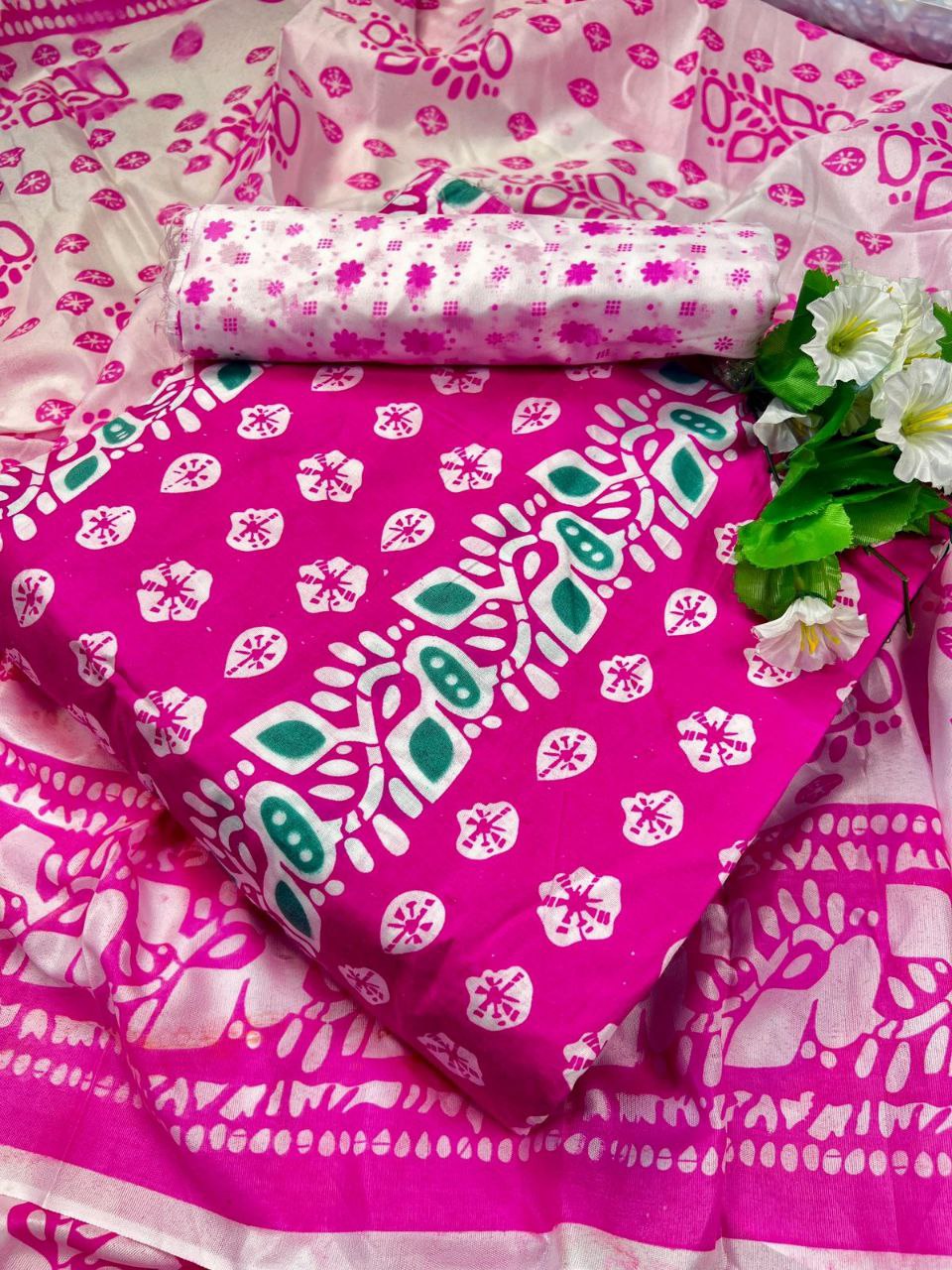 photo_20_2025-12-07_22-08-17