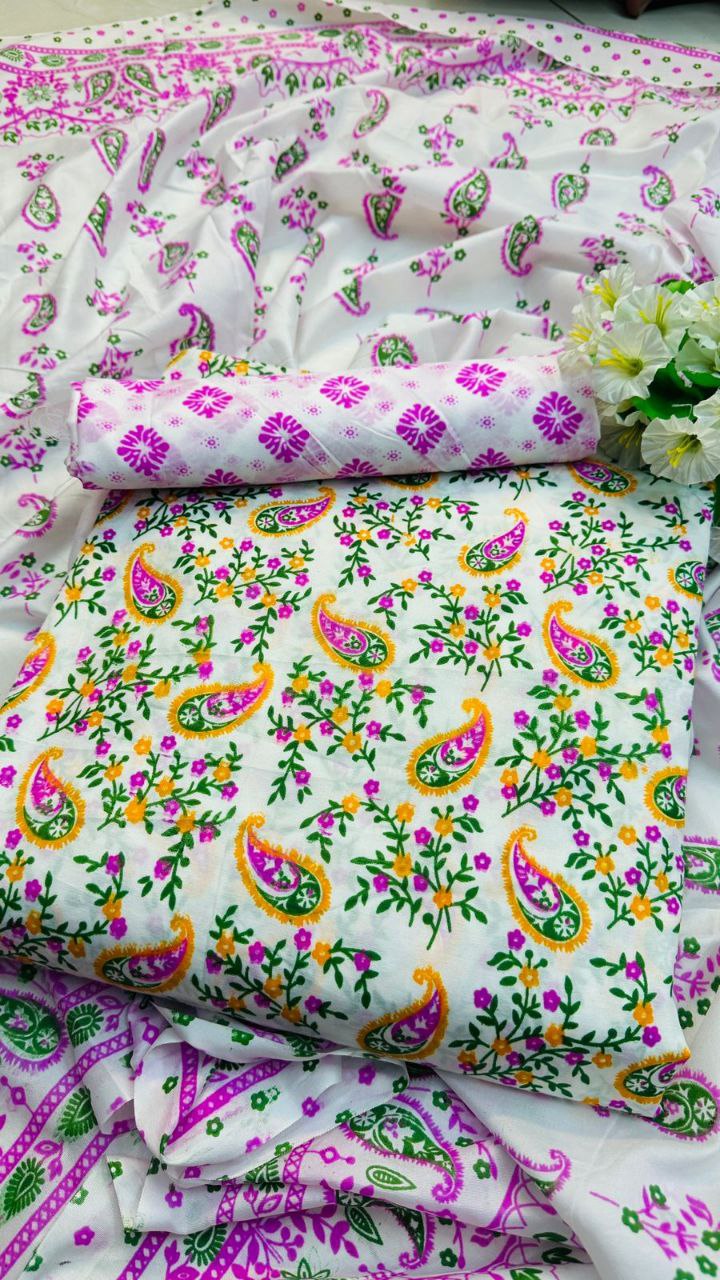 photo_21_2025-12-07_22-08-17