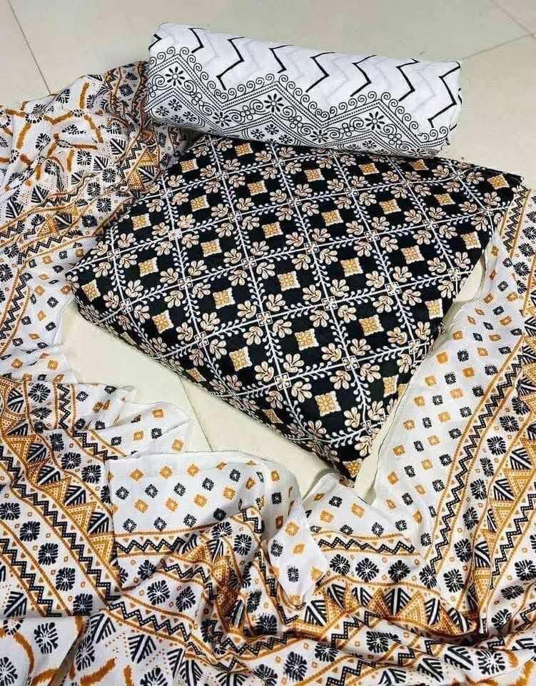 photo_2_2025-12-07_22-08-17