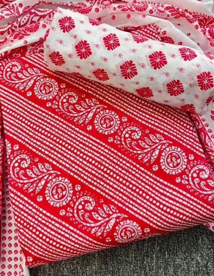 photo_3_2025-12-07_22-08-17