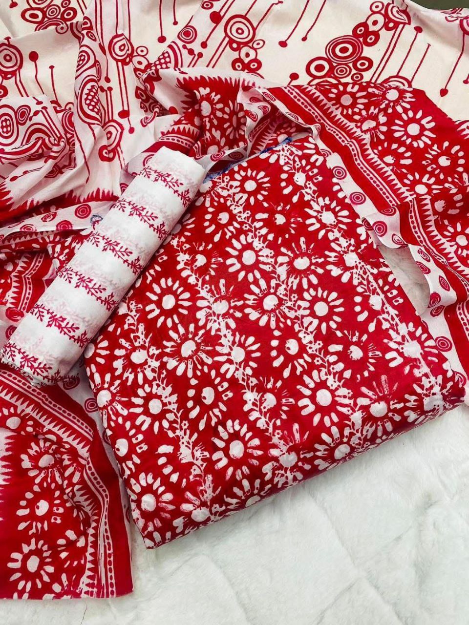 photo_4_2025-12-07_22-08-17