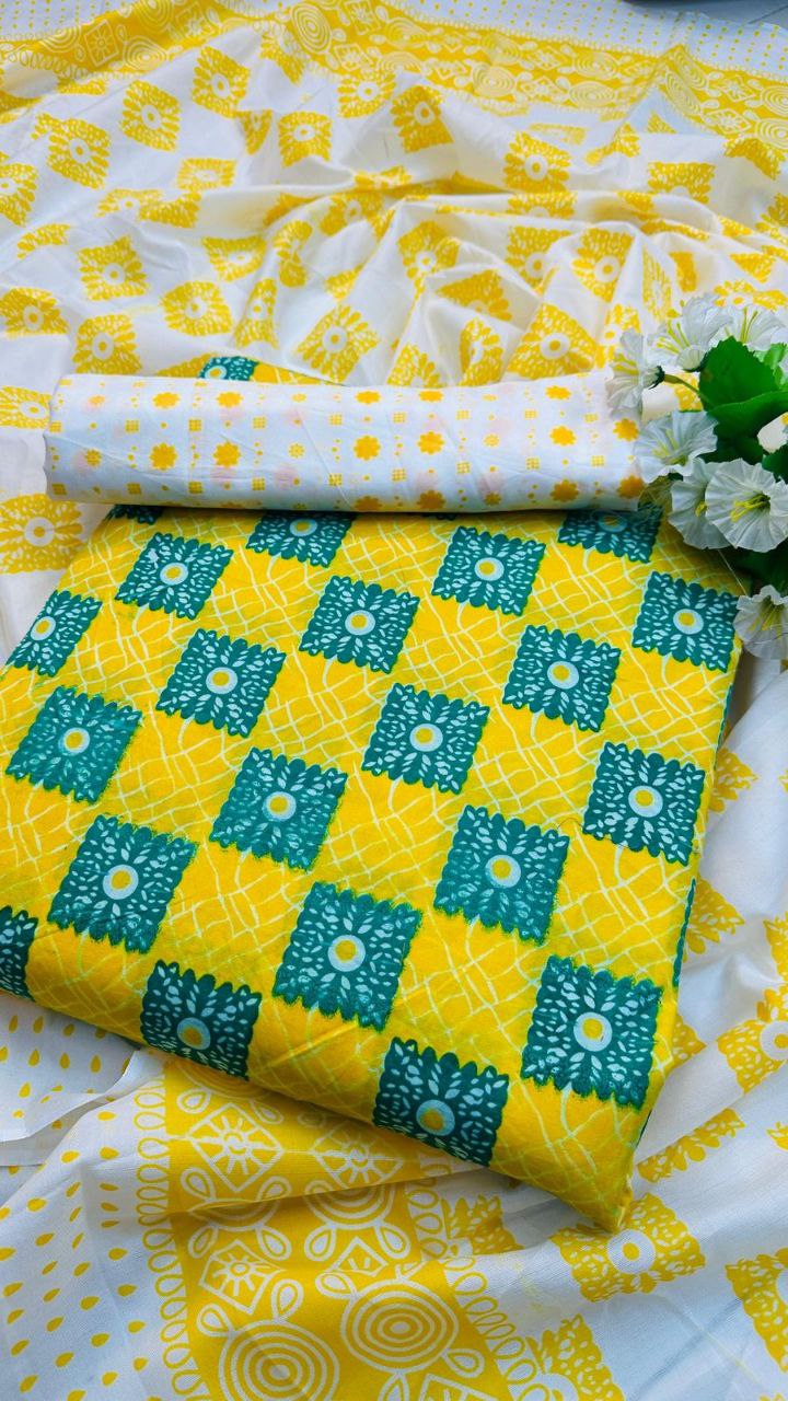 photo_5_2025-12-07_22-08-17