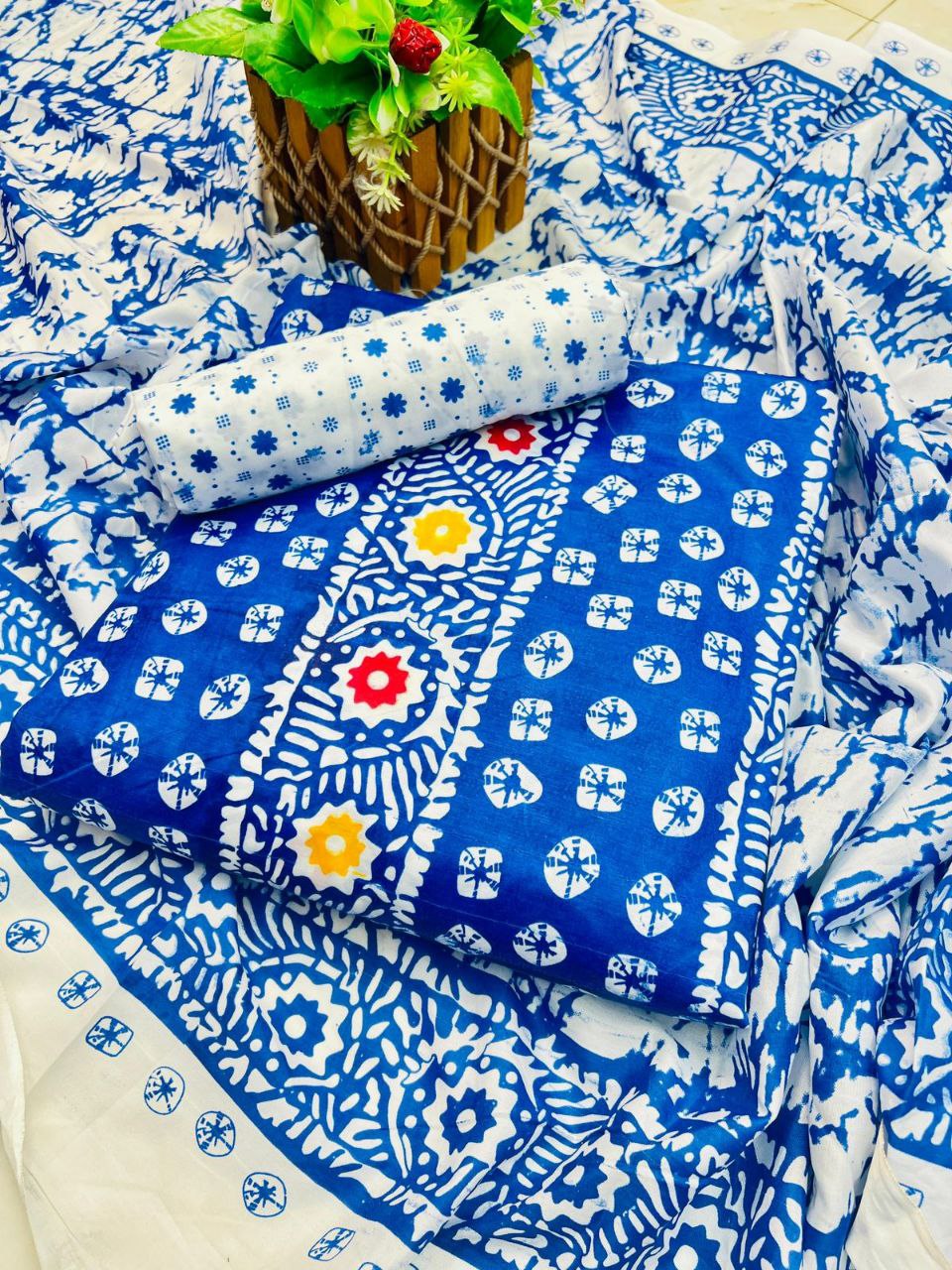 photo_6_2025-12-07_22-08-17