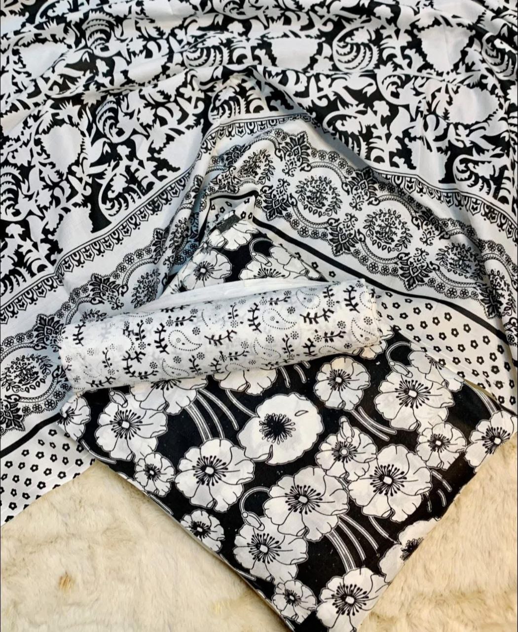 photo_7_2025-12-07_22-08-17