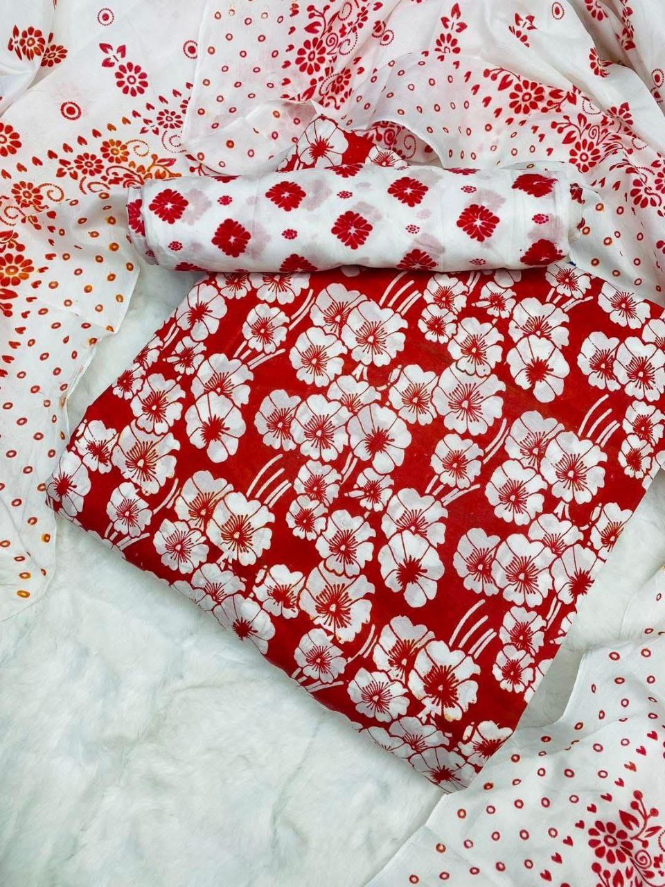 photo_8_2025-12-07_22-08-17