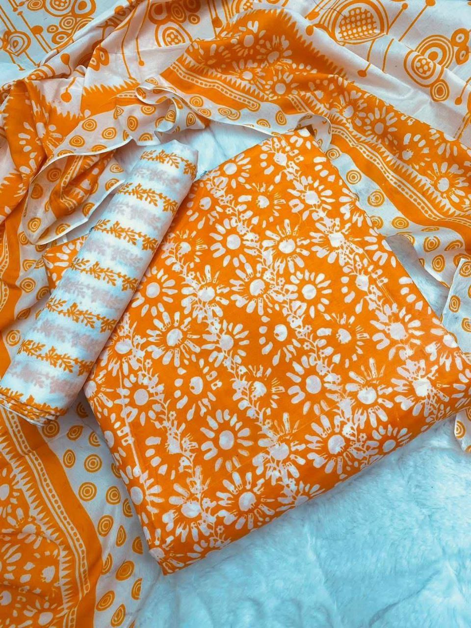 photo_9_2025-12-07_22-08-17