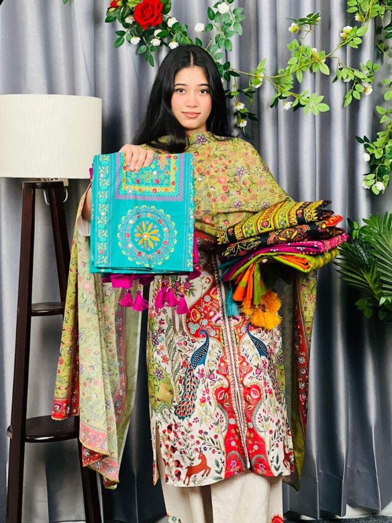 photo_12_2026-02-19_11-40-37