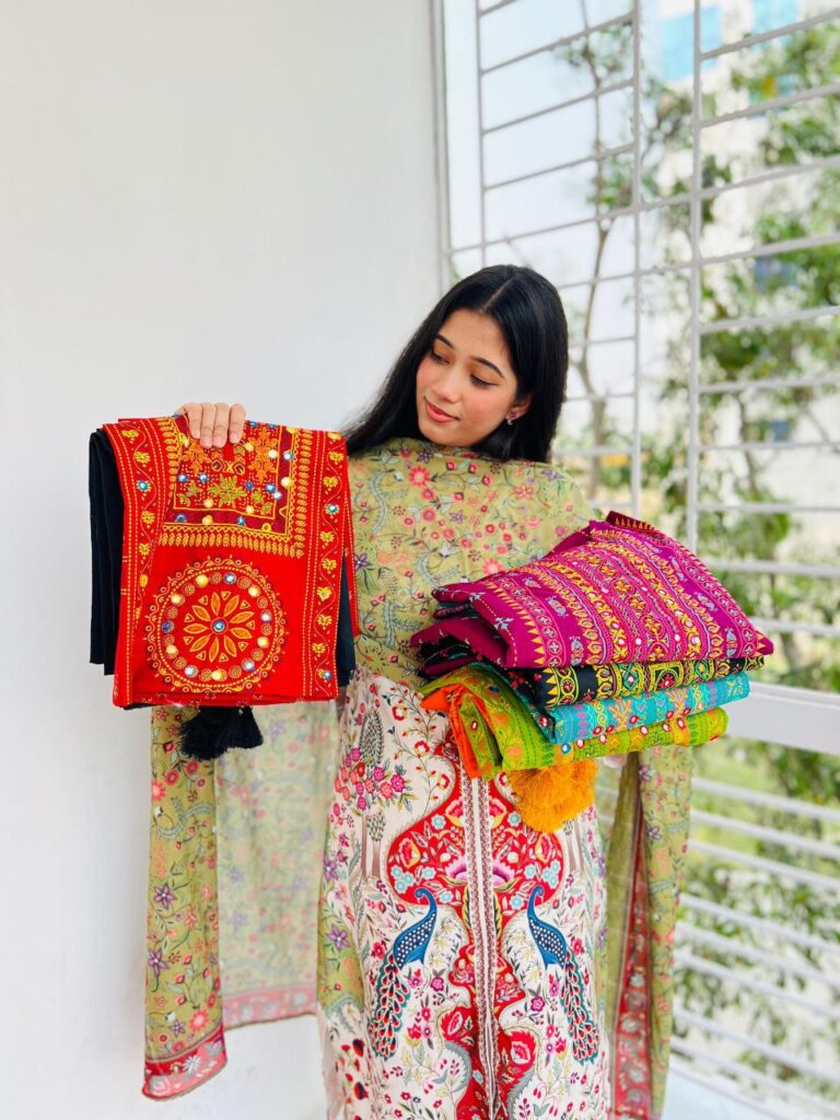 photo_19_2026-02-19_11-40-37