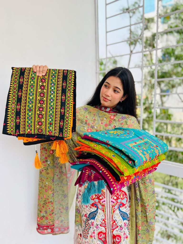 photo_20_2026-02-19_11-40-37