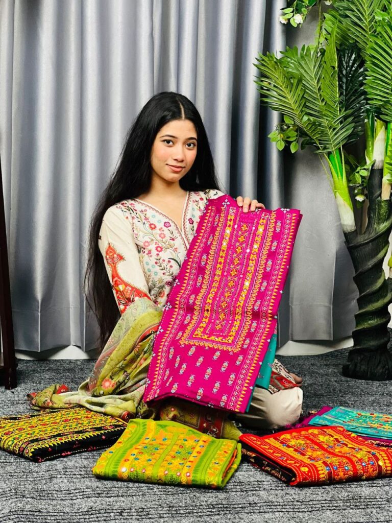 photo_23_2026-02-19_11-40-37