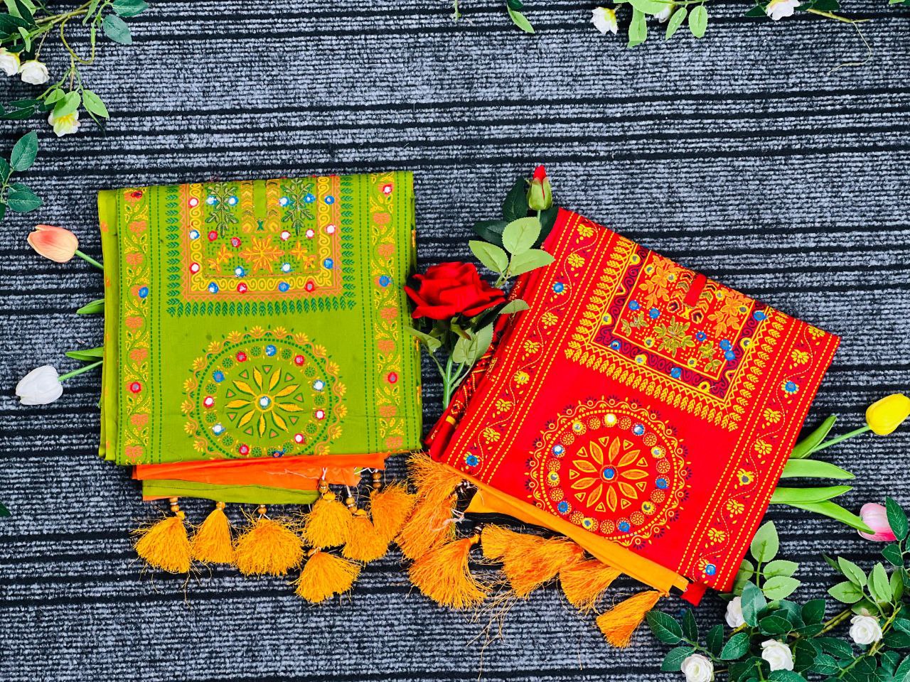 photo_3_2026-02-19_12-08-49