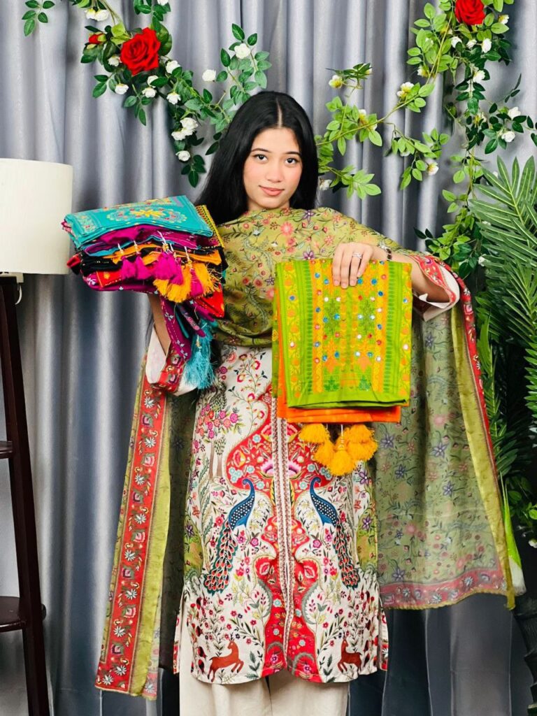 photo_4_2026-02-19_11-40-37