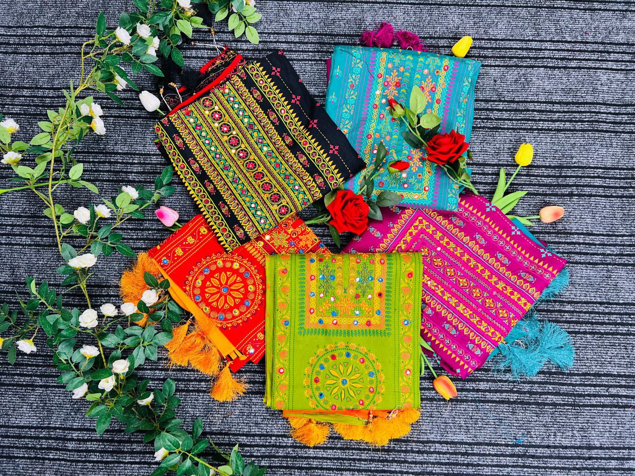 photo_5_2026-02-19_12-08-49