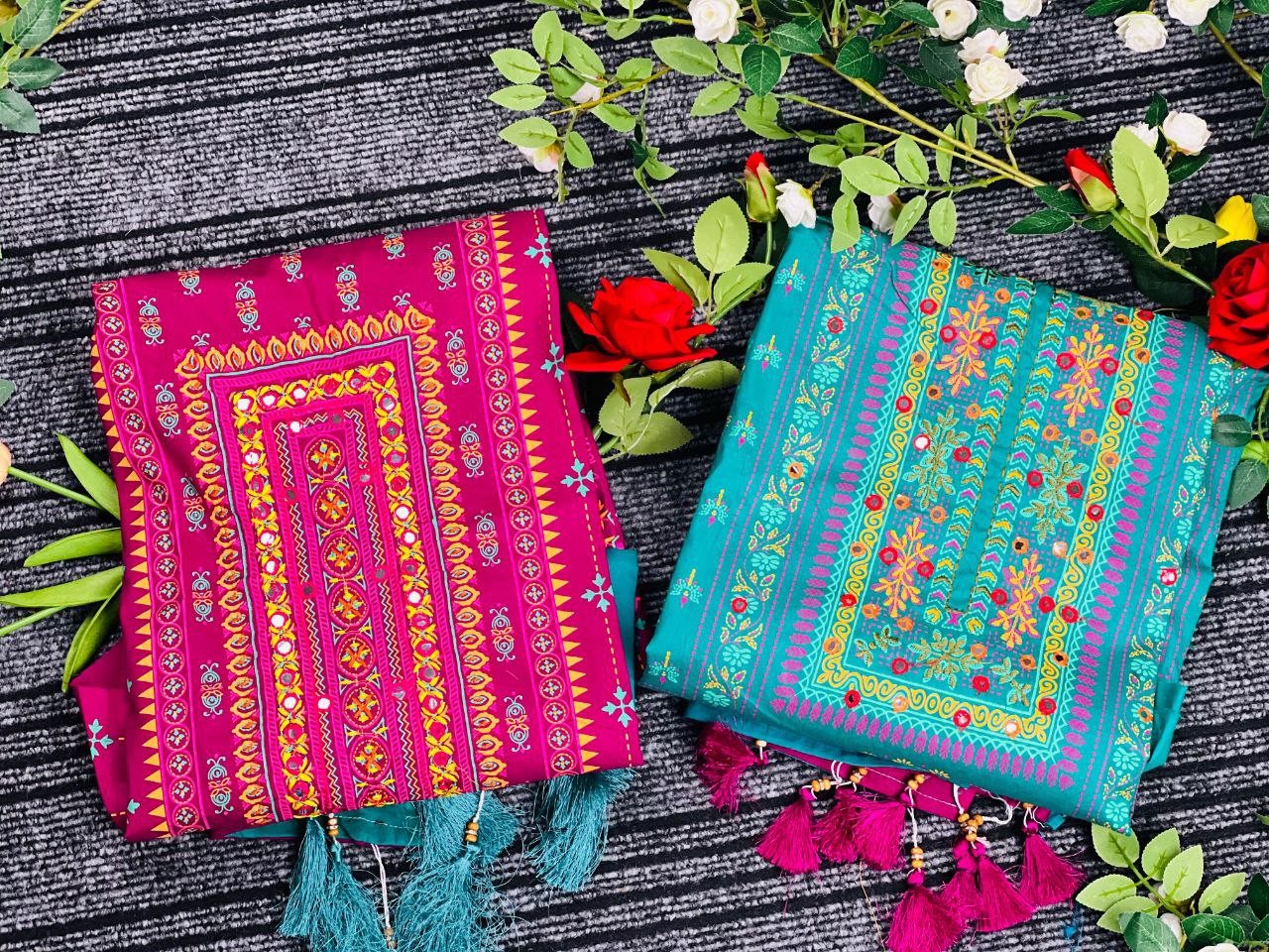 photo_6_2026-02-19_12-08-49