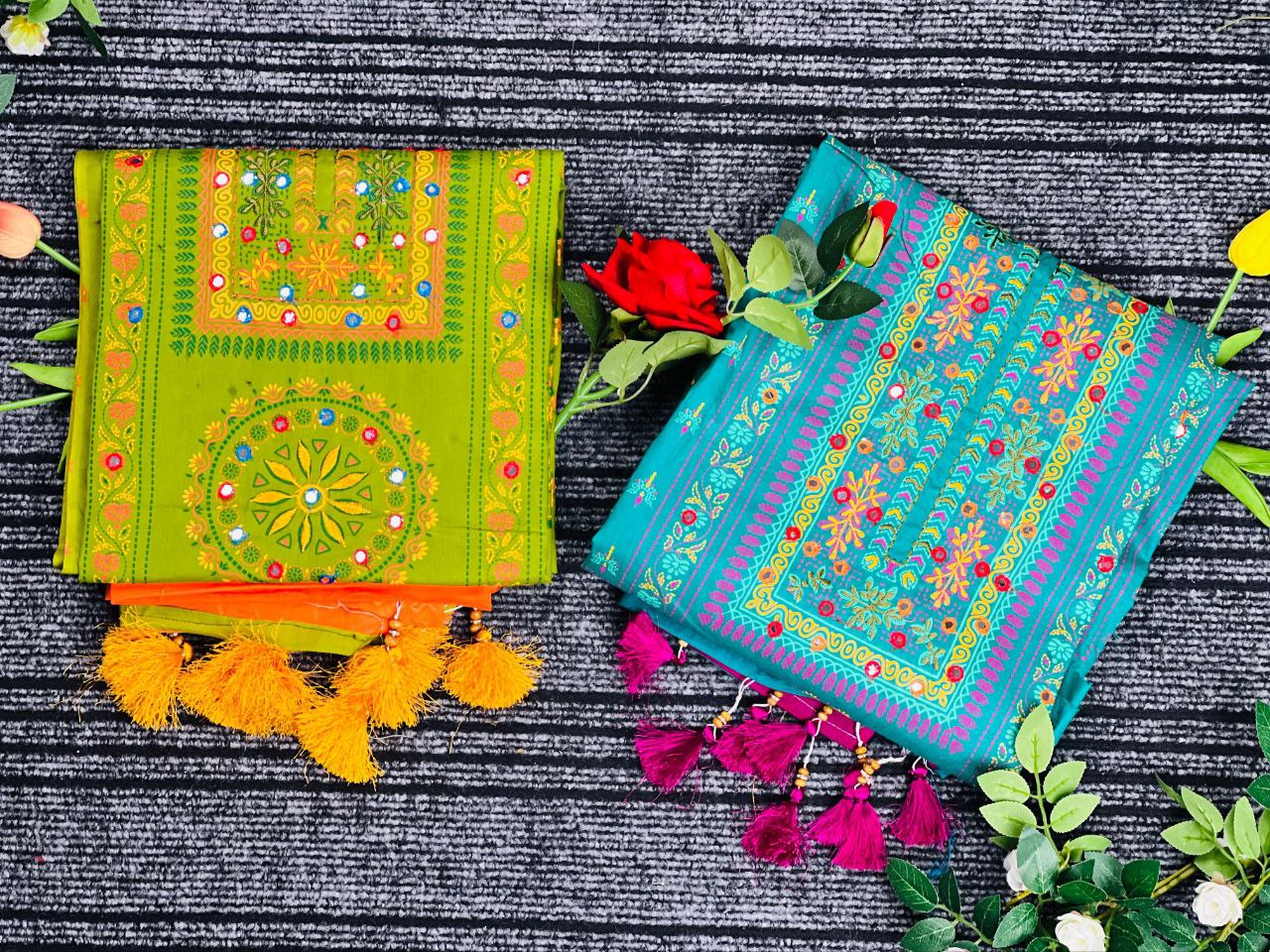 photo_7_2026-02-19_12-08-49