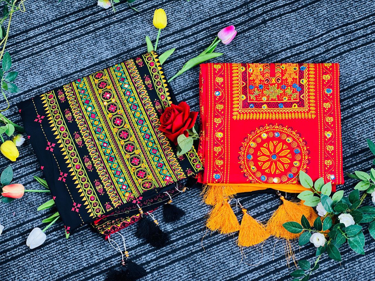 photo_8_2026-02-19_12-08-49